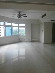 The Waterside (D15), Condominium #504244521